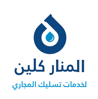 لوجو المنار