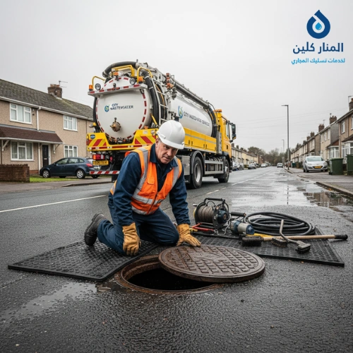 Home شفط بيارات الصرف الصحي